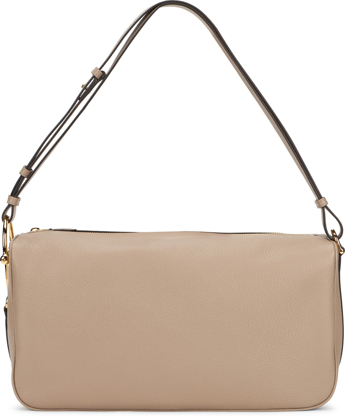 Large shoulder bag Gucci Half Horsebit BAGS