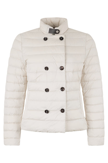 Jacket Clement-Os RTW