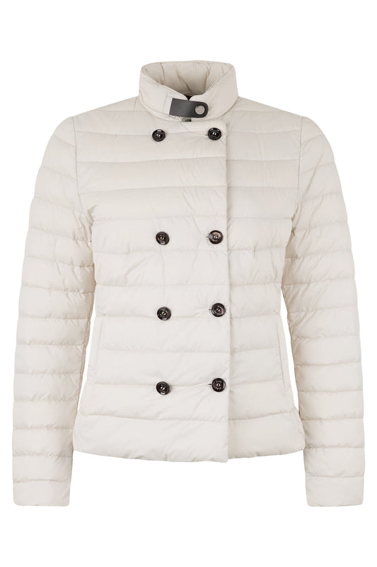 Jacket Clement-Os RTW
