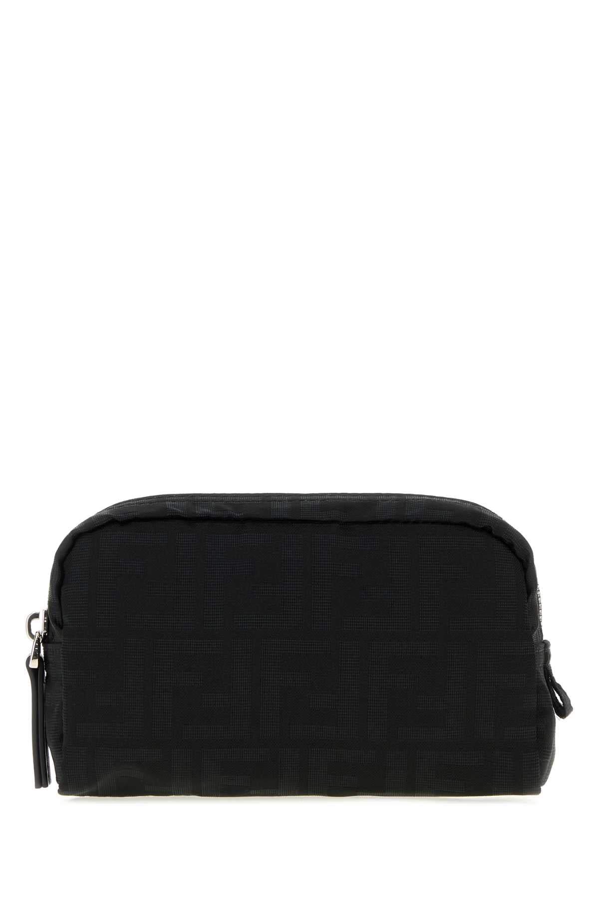BEAUTY MICRO FF L BEAUTY CASES