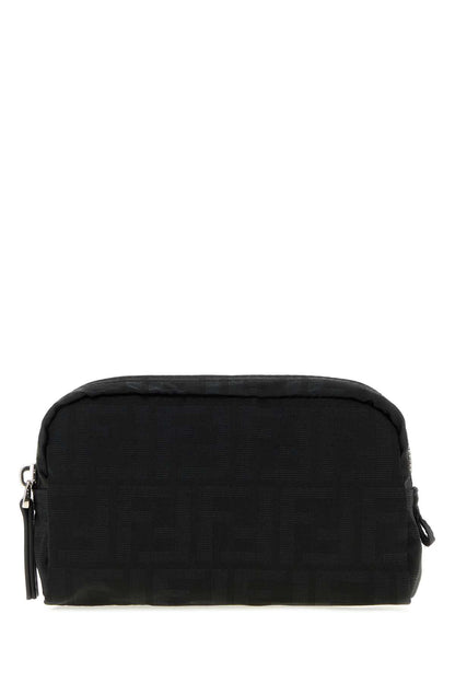 BEAUTY MICRO FF L BEAUTY CASES