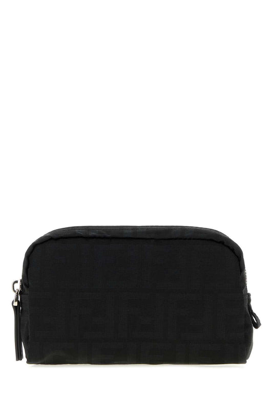 BEAUTY MICRO FF L BEAUTY CASES