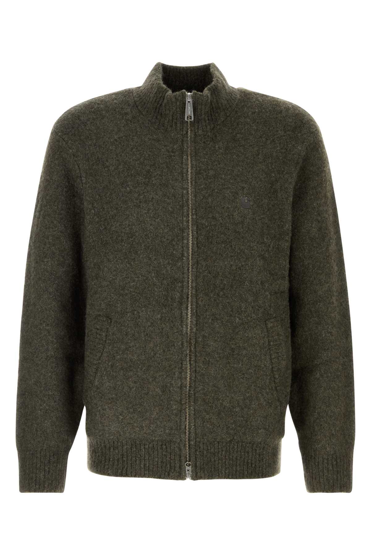 CurtisSwea KNITWEARS