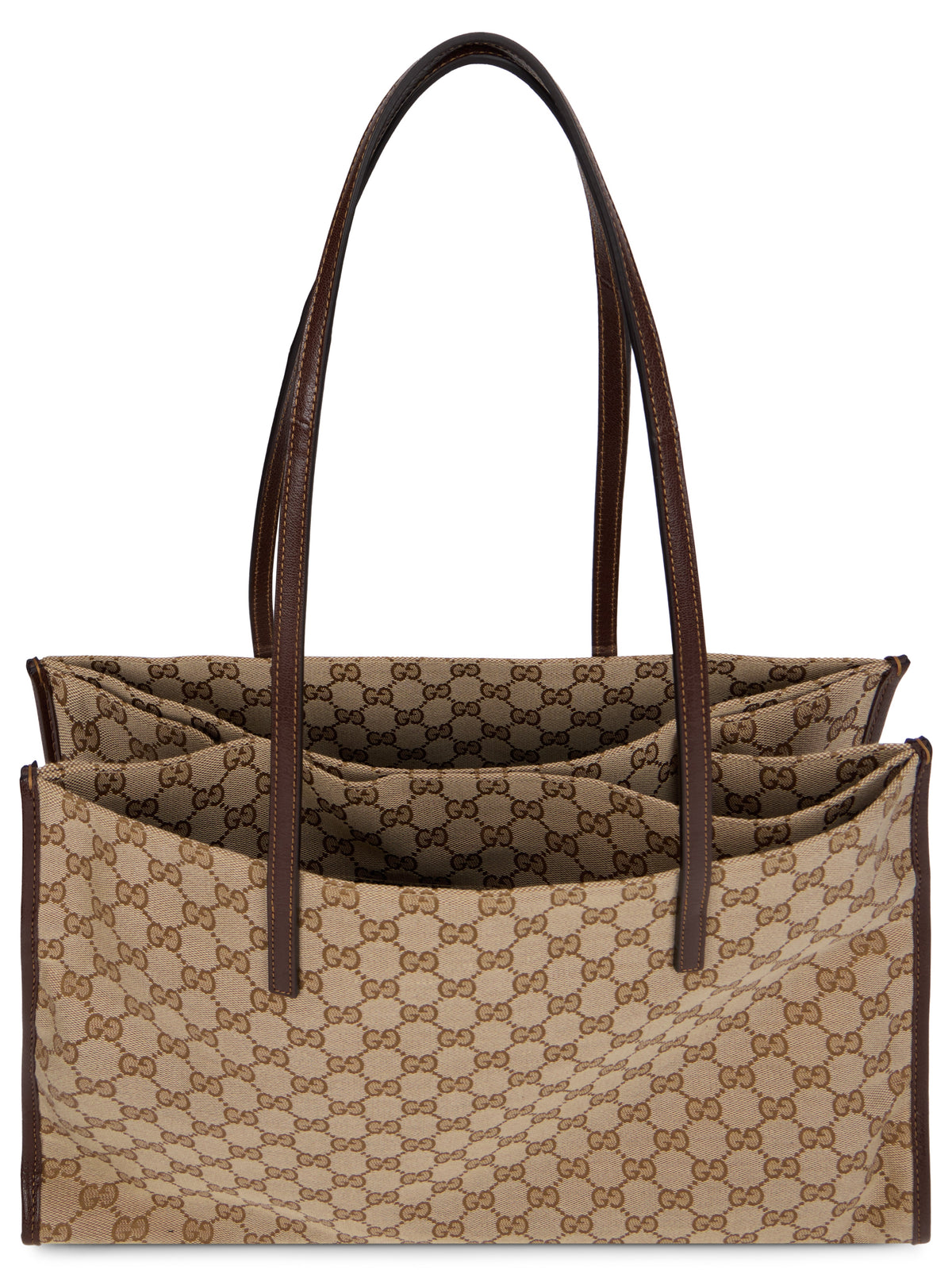 Gucci Large tote bag London