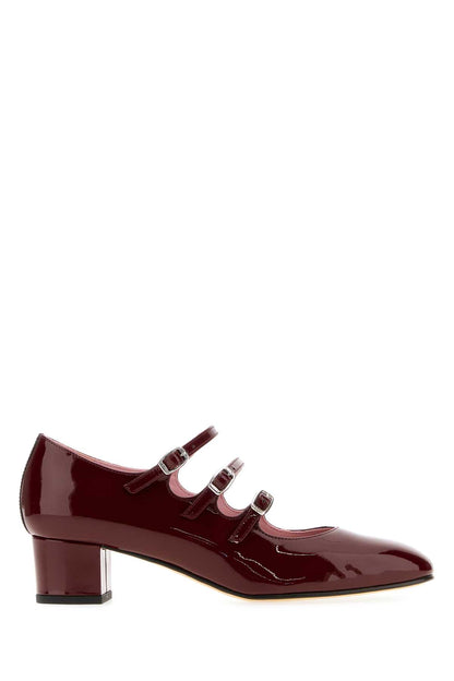 KINA.. PUMPS