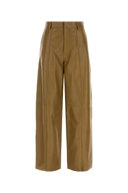 PANTS PANTS