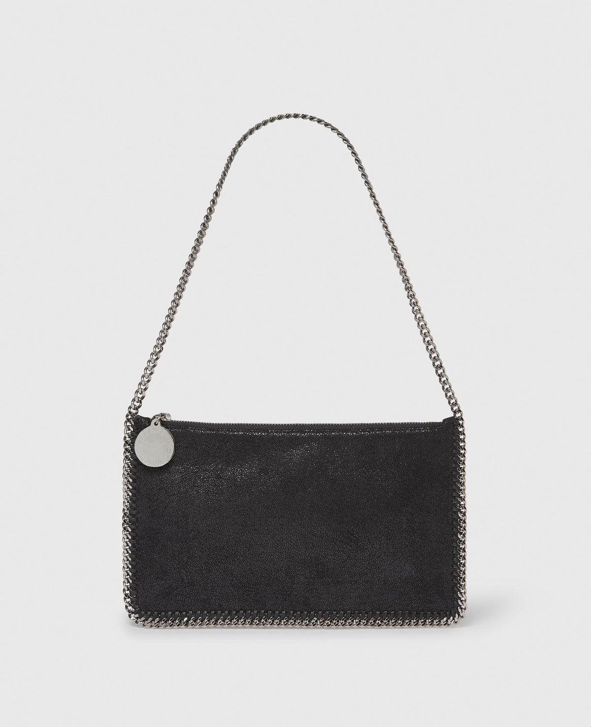 Stella McCartney Shoulder Bag Pochette Falabella