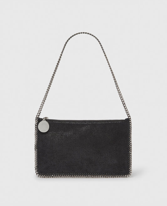 Stella McCartney Shoulder Bag Pochette Falabella