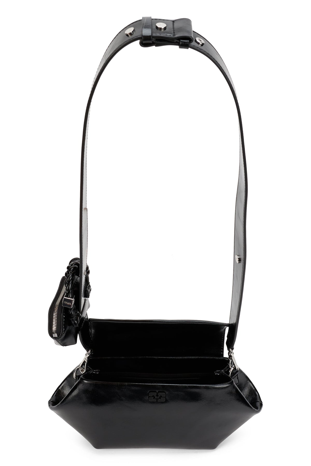 Shoulder bag BAGS