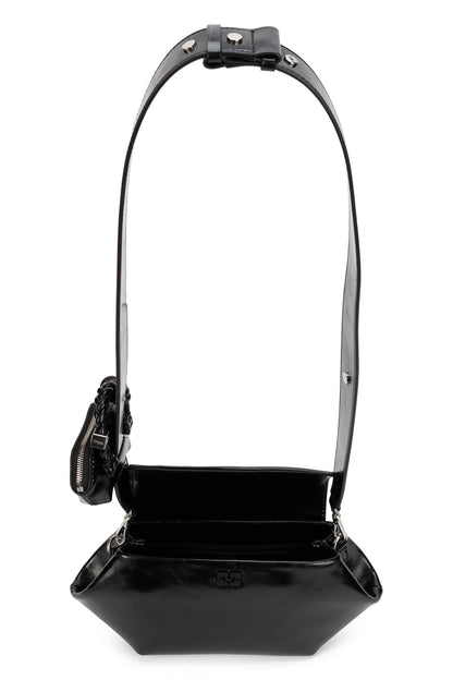 Shoulder bag BAGS