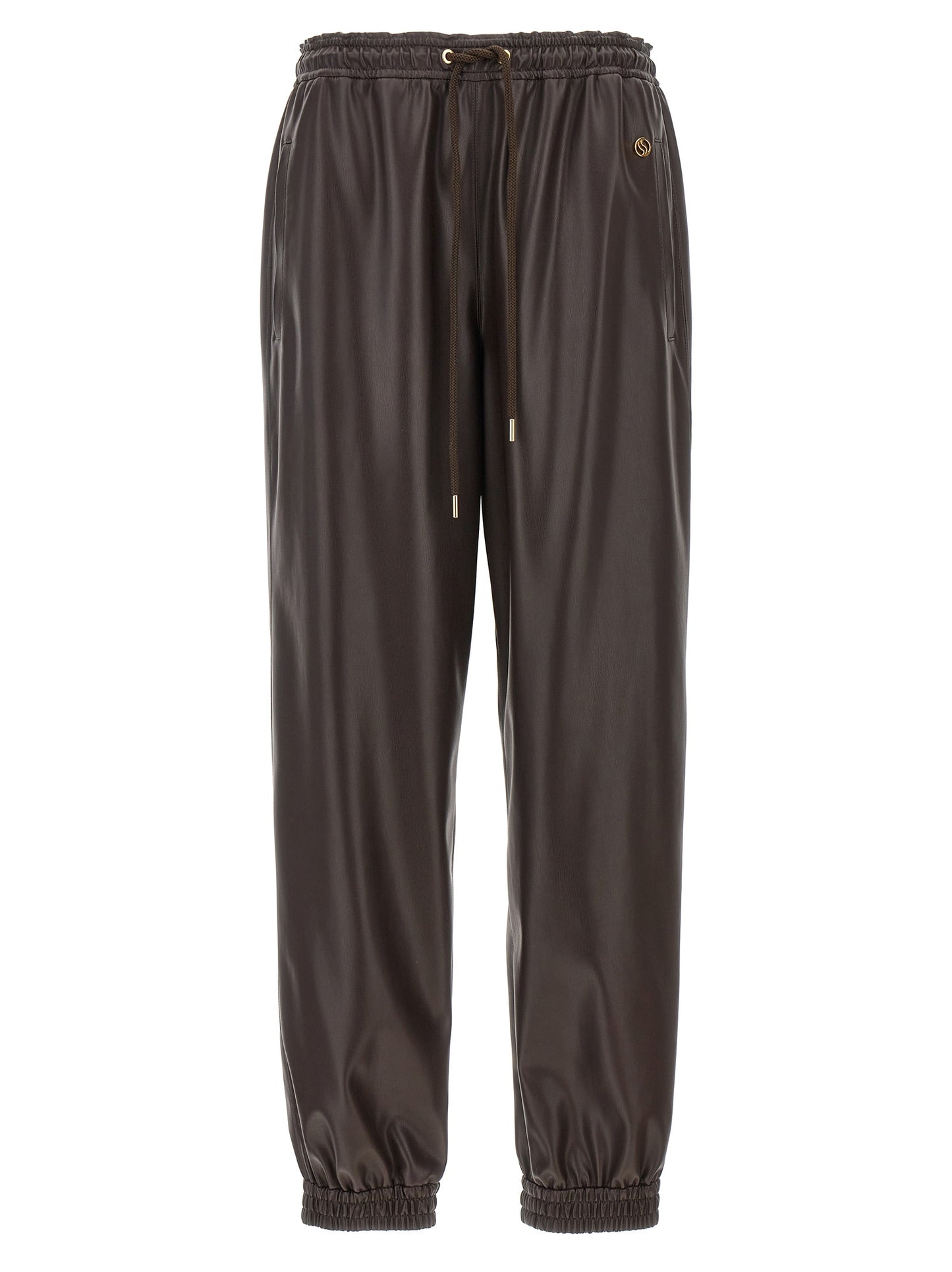 Alter Mat joggers Pants