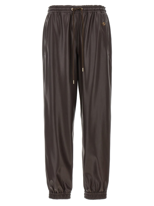 Alter Mat joggers Pants