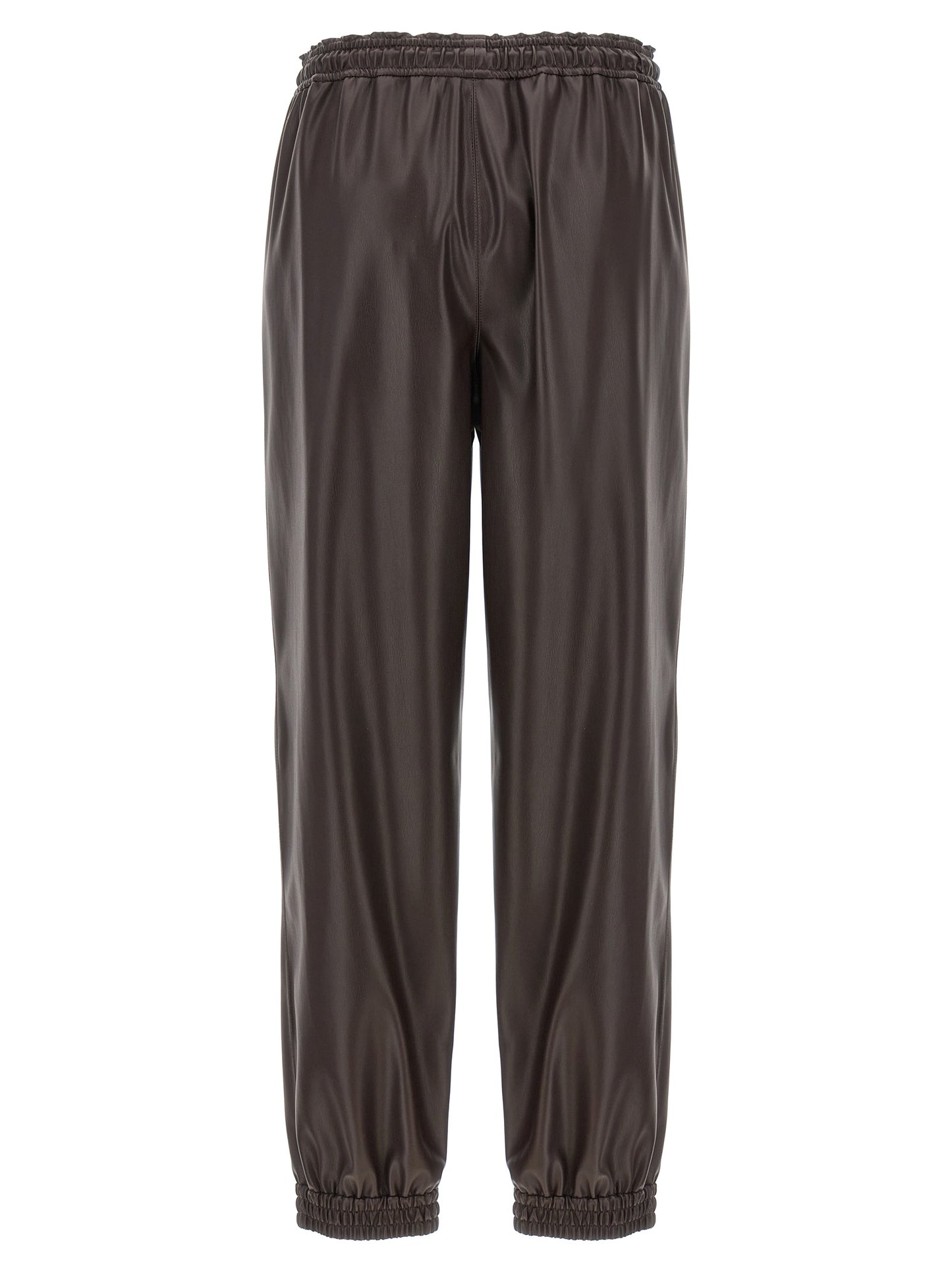 Alter Mat joggers Pants