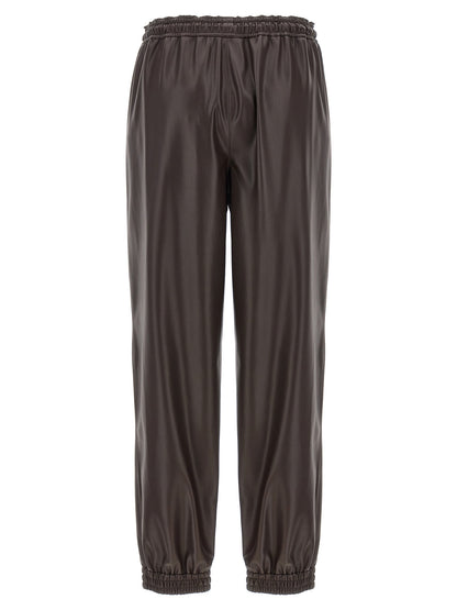 Alter Mat joggers Pants