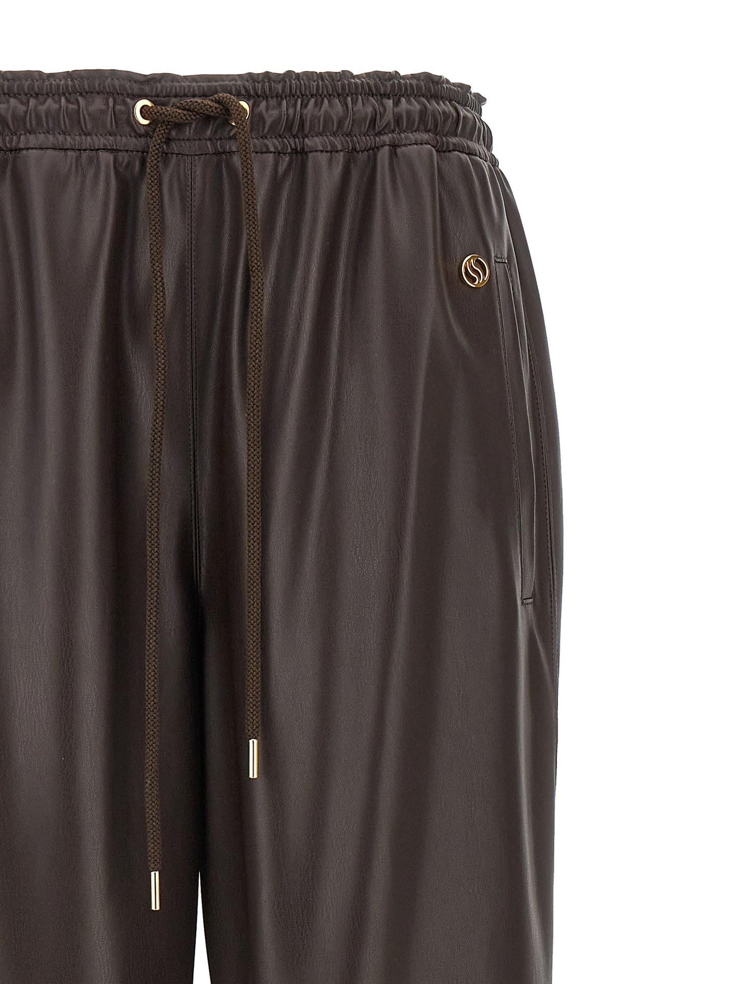 Alter Mat joggers Pants