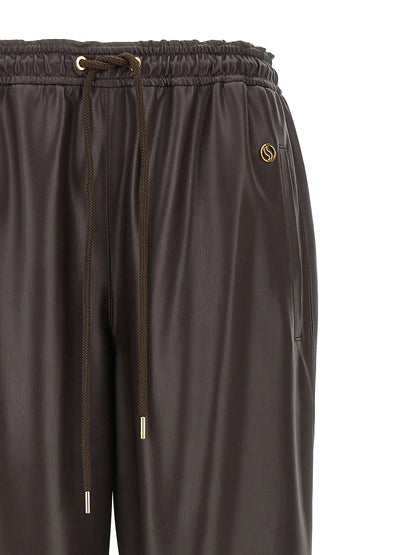 Alter Mat joggers Pants