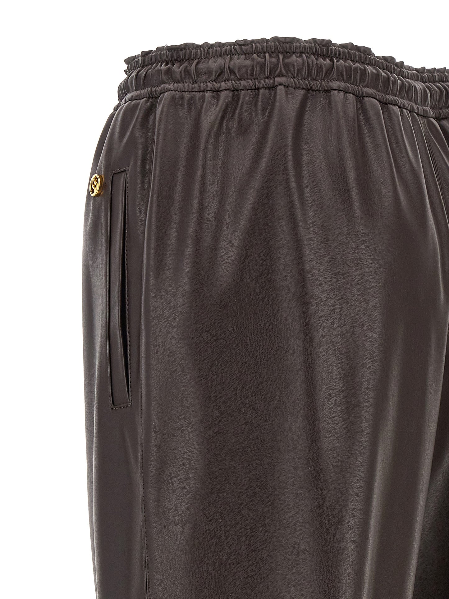 Alter Mat joggers Pants