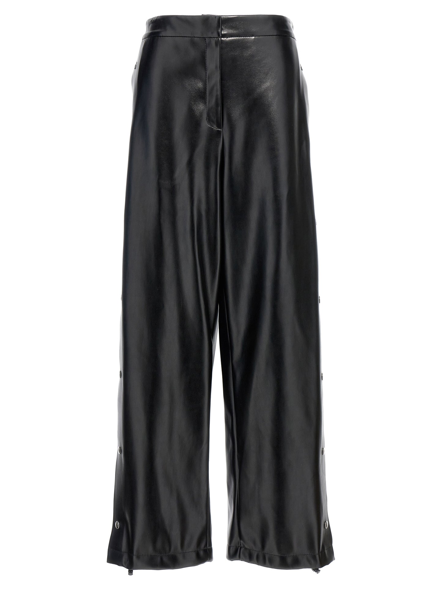 Alter Mat pants Pants
