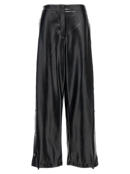 Alter Mat pants Pants
