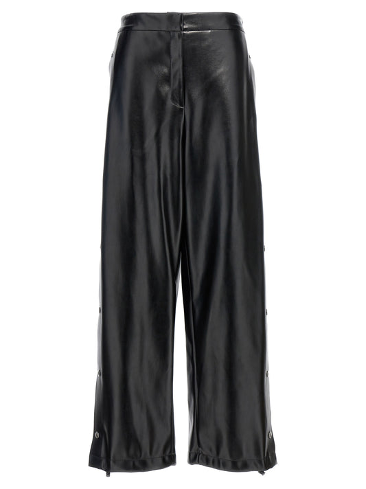 Alter Mat pants Pants