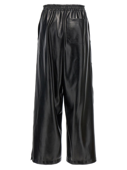 Alter Mat pants Pants