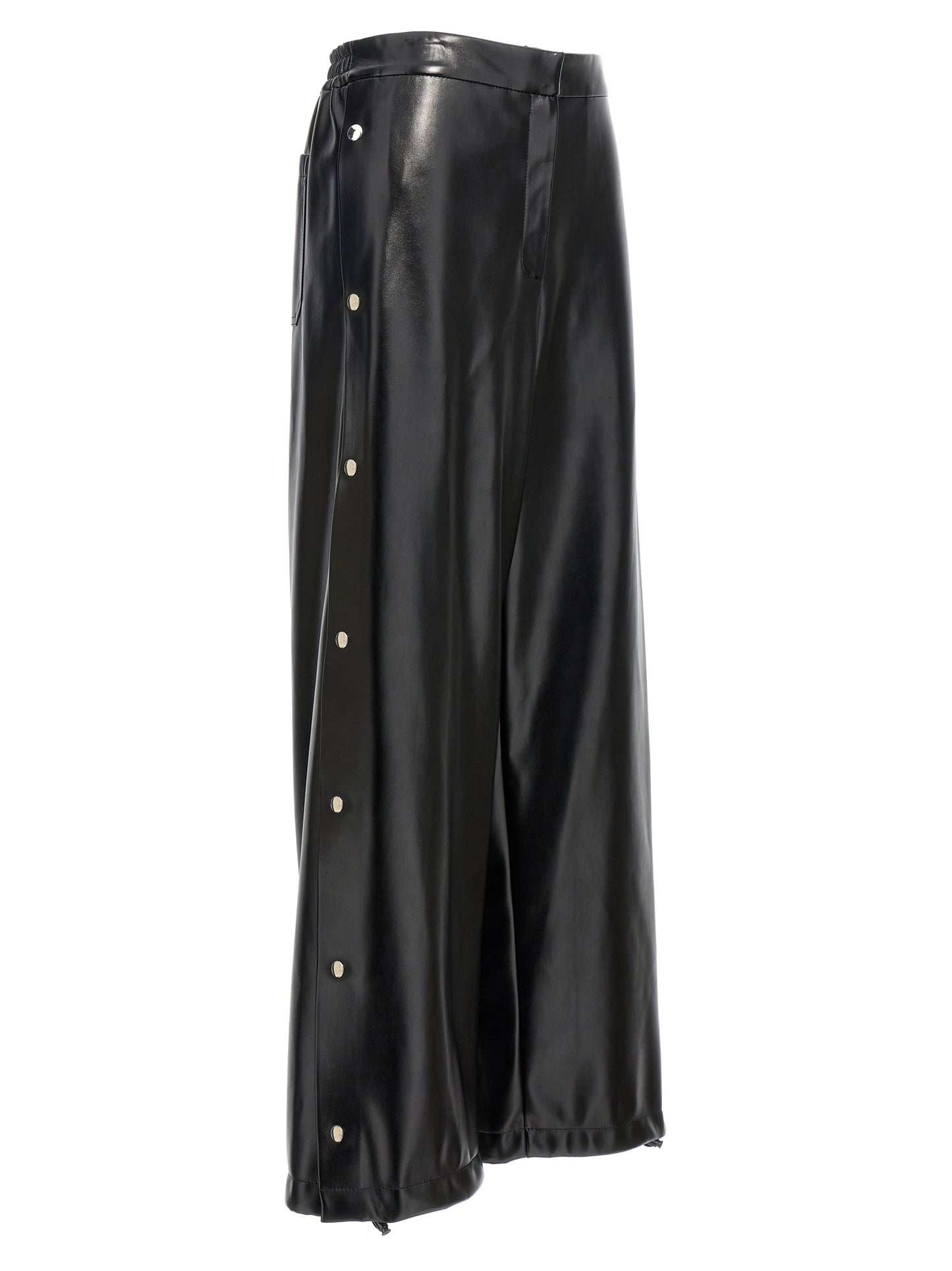 Alter Mat pants Pants