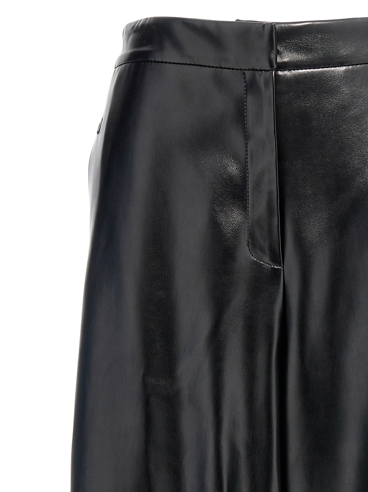 Alter Mat pants Pants