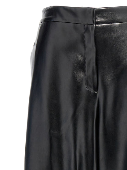 Alter Mat pants Pants