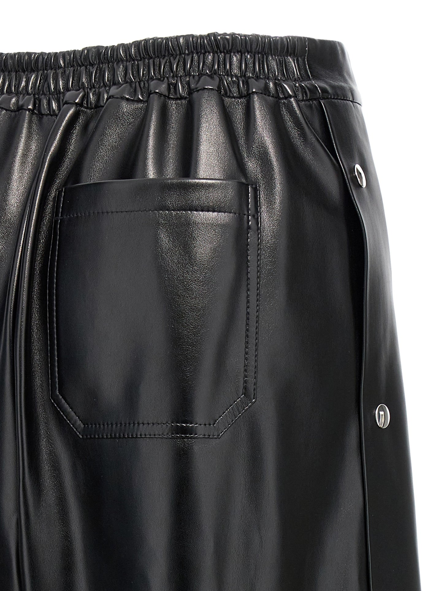 Alter Mat pants Pants