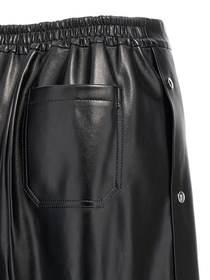 Alter Mat pants Pants