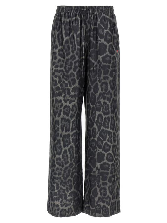Pajama pants Pants