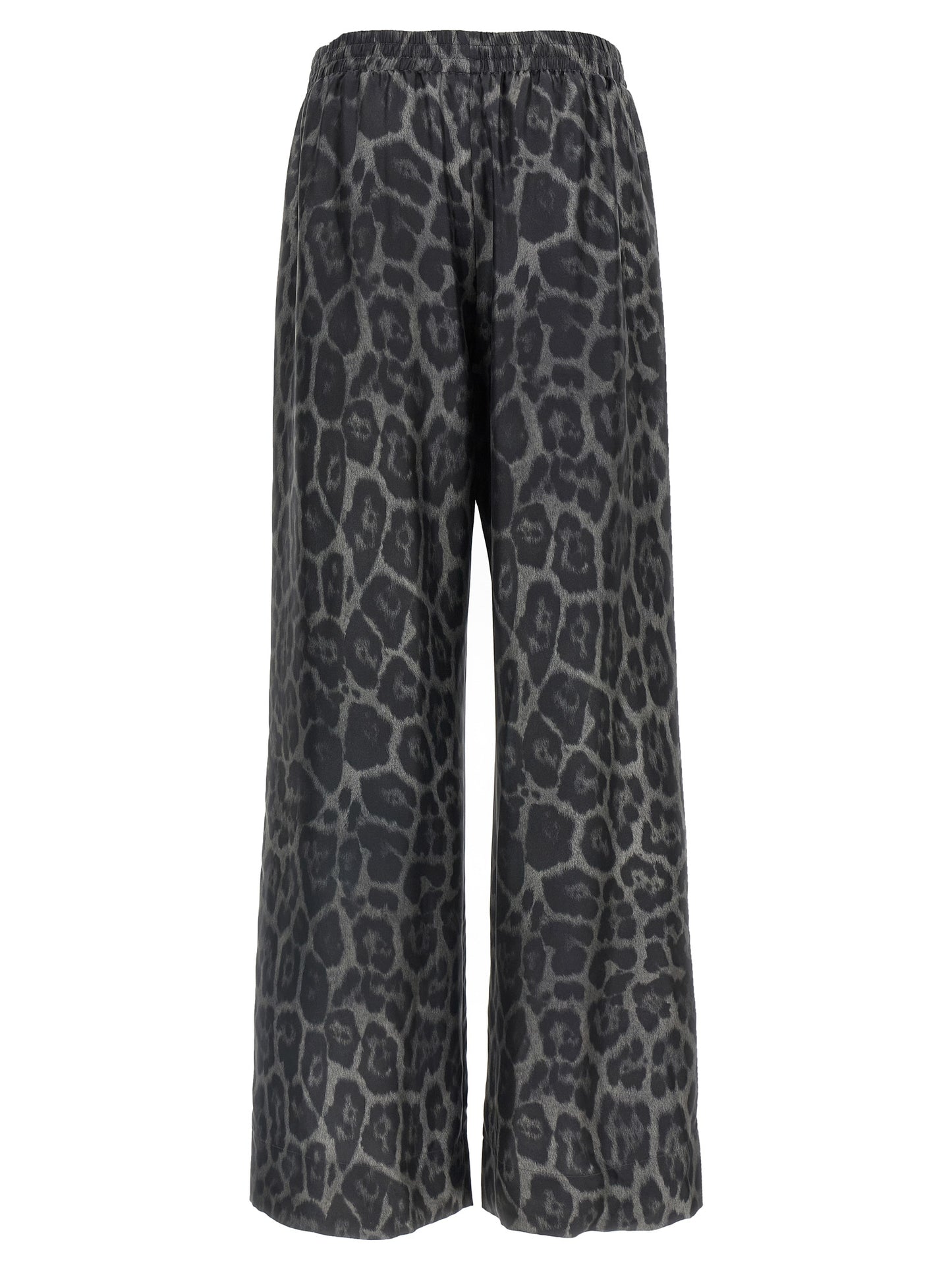 Pajama pants Pants