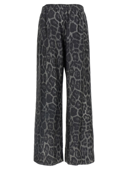Pajama pants Pants