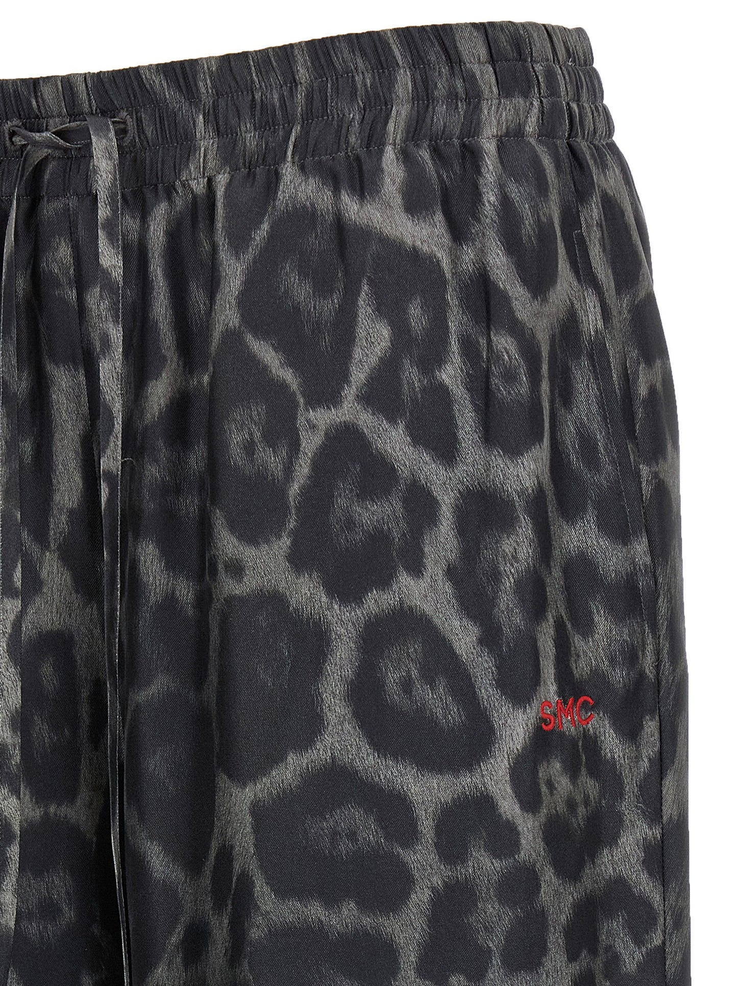 Pajama pants Pants