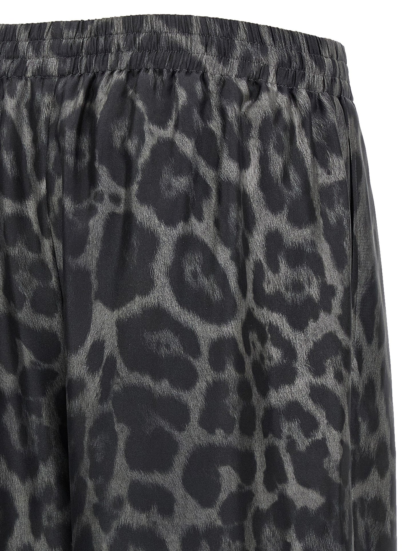 Pajama pants Pants