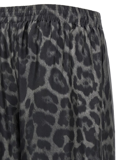 Pajama pants Pants