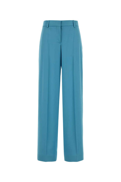 STELLA McCARTNEY 6403023FU3024130