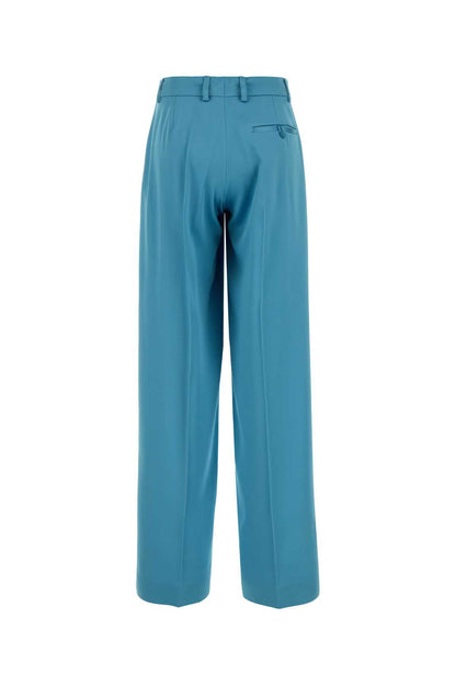 STELLA McCARTNEY 6403023FU3024130