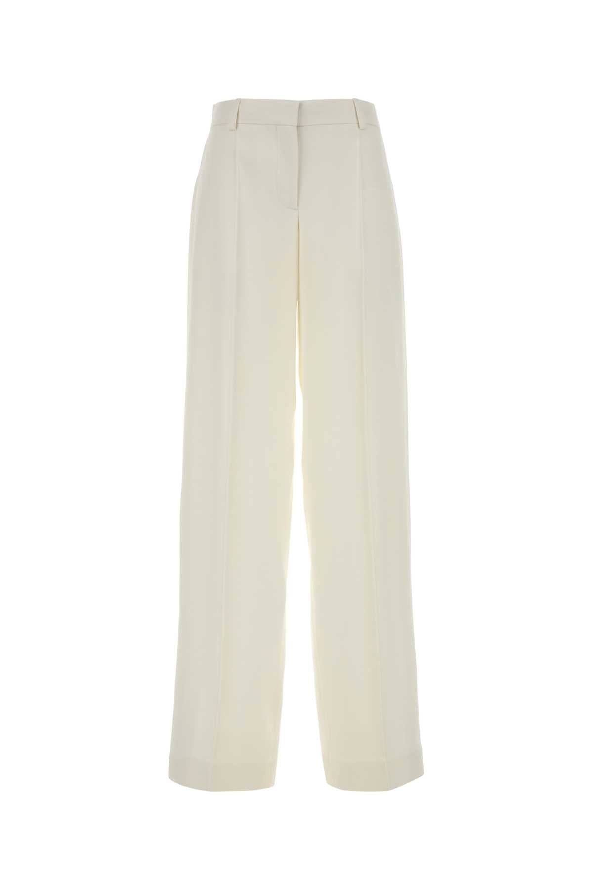 STELLA McCARTNEY 6403023FU3029200