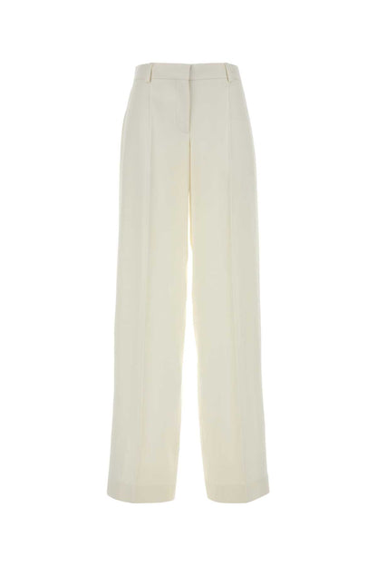 STELLA McCARTNEY 6403023FU3029200