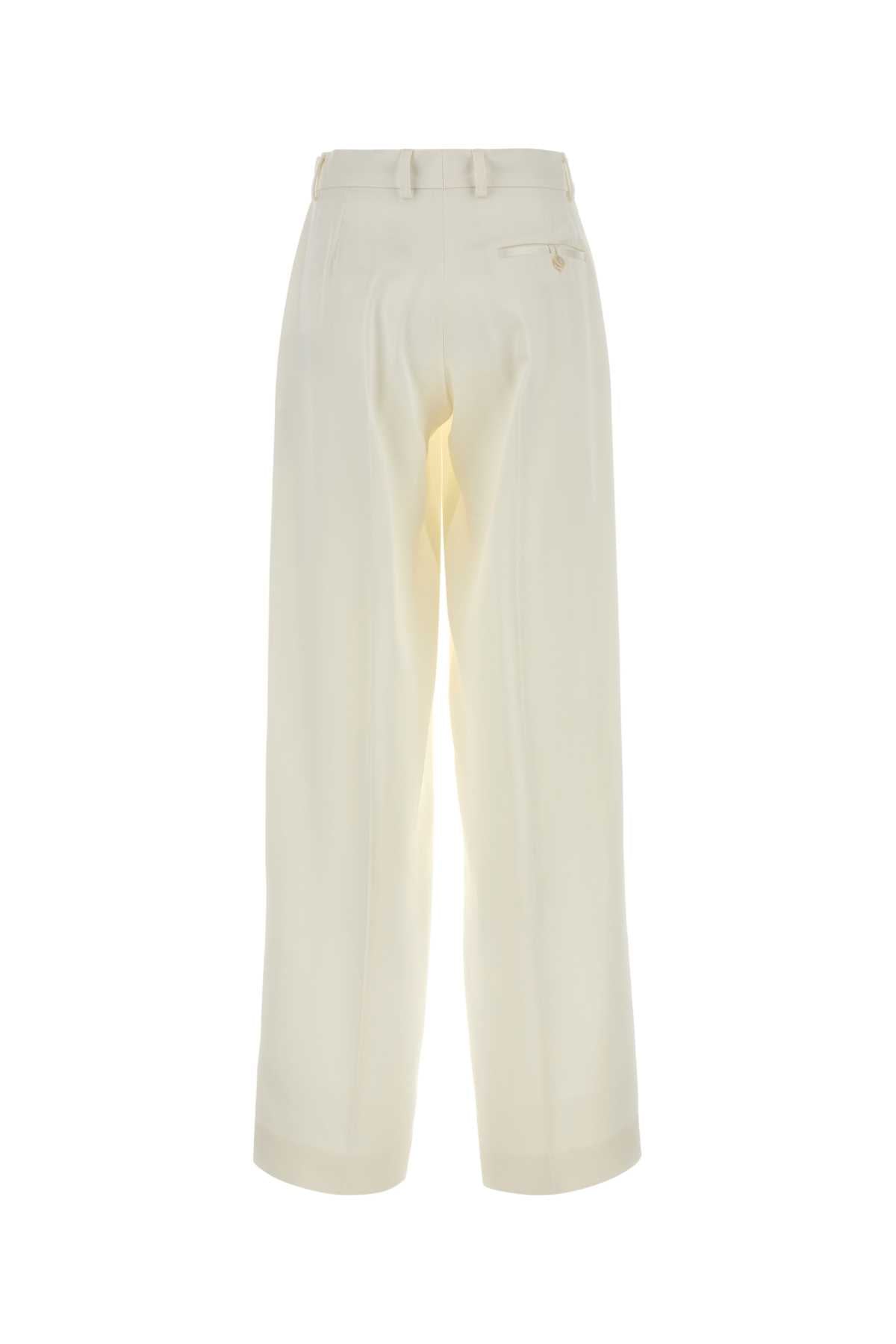 STELLA McCARTNEY 6403023FU3029200
