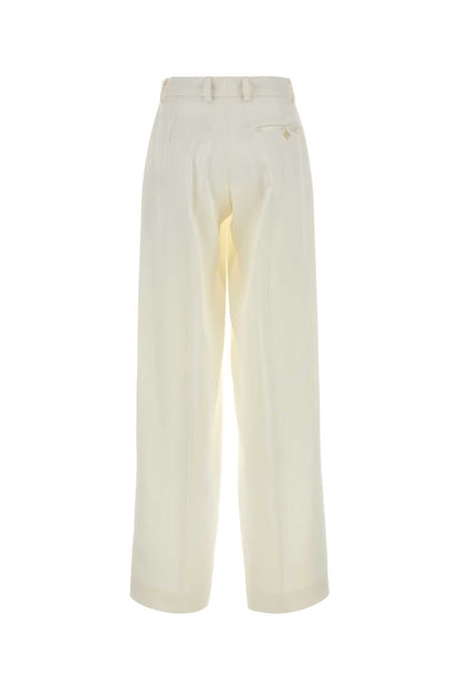 STELLA McCARTNEY 6403023FU3029200