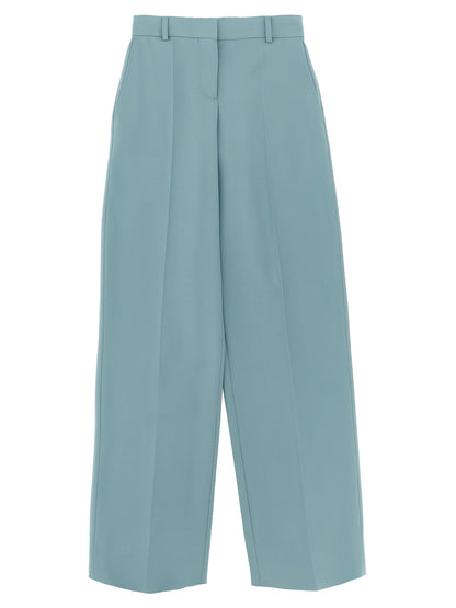 Low waist pants Pants