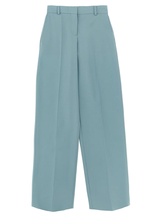 Low waist pants Pants