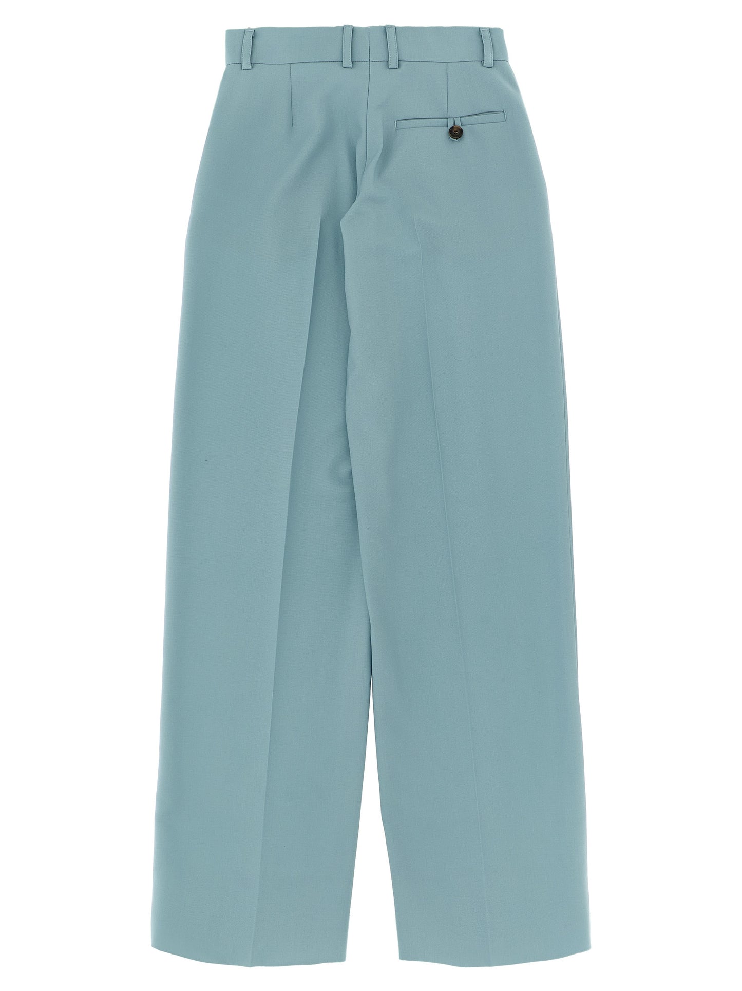 Low waist pants Pants