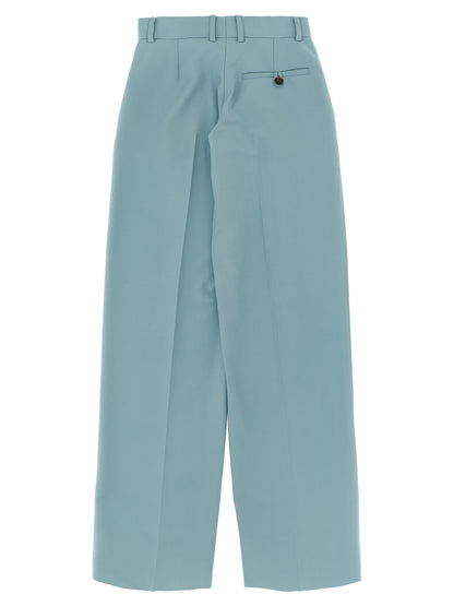 Low waist pants Pants