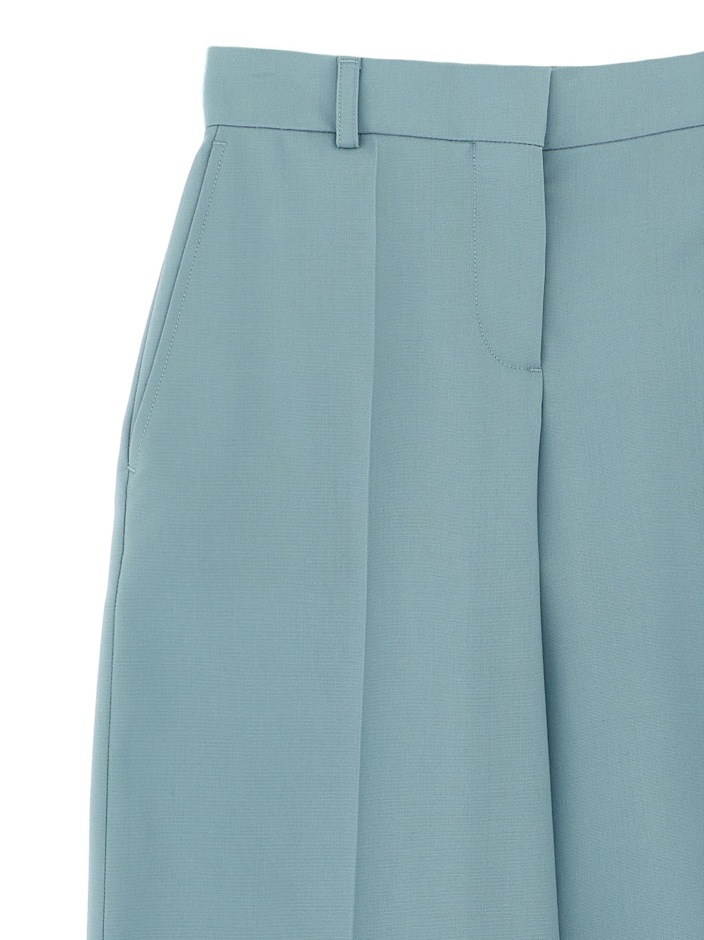Low waist pants Pants