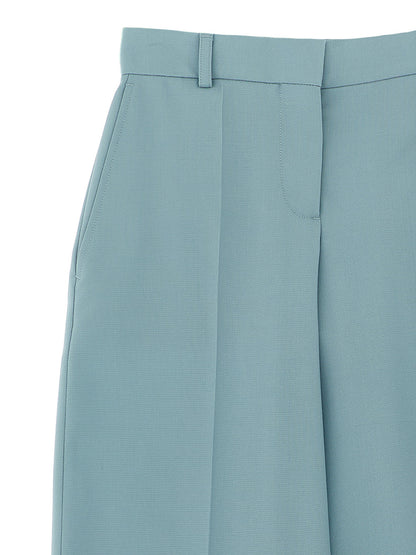 Low waist pants Pants