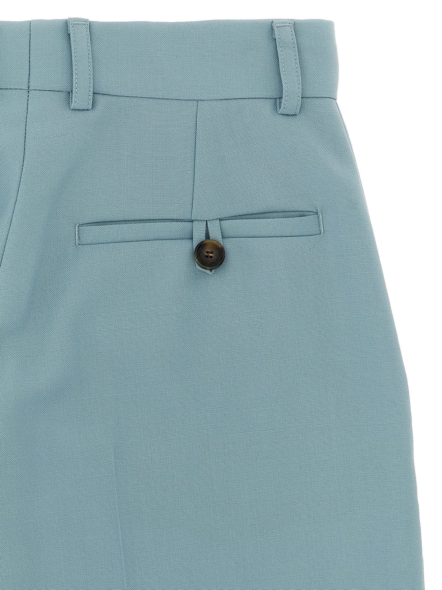 Low waist pants Pants