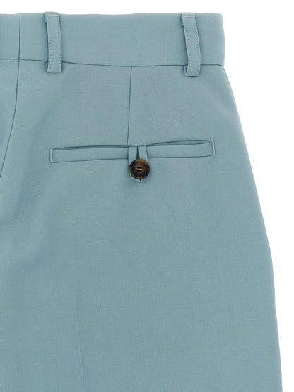 Low waist pants Pants